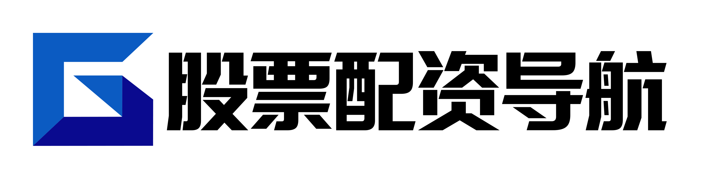 满红配资